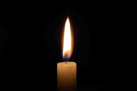 Candle.jpg
