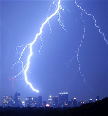 NewYorkTimesStruckbyLightning.jpg